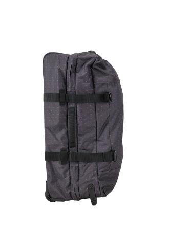 Eastpak