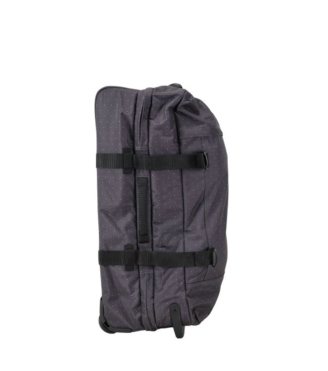 Eastpak