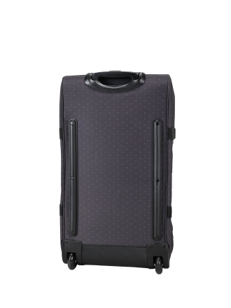 Eastpak