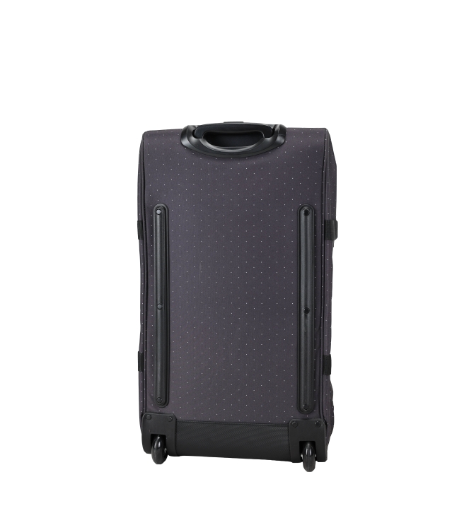 Eastpak