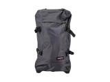 Eastpak Koffer