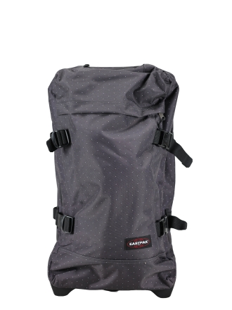 Eastpak
