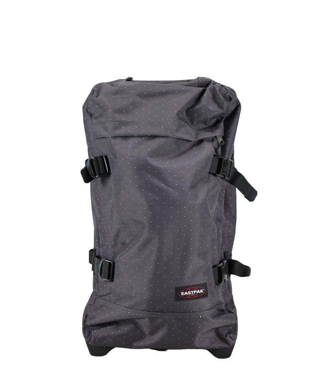 Eastpak
