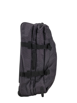 Eastpak