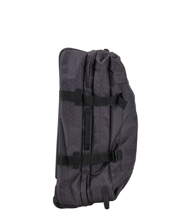 Eastpak