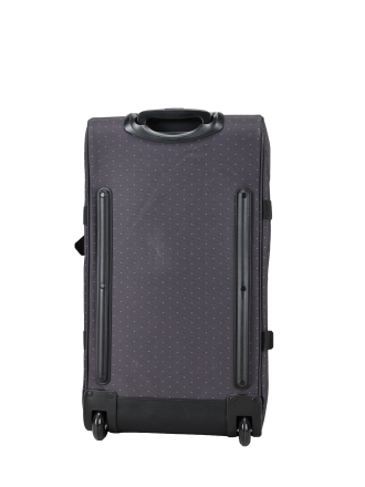 Eastpak