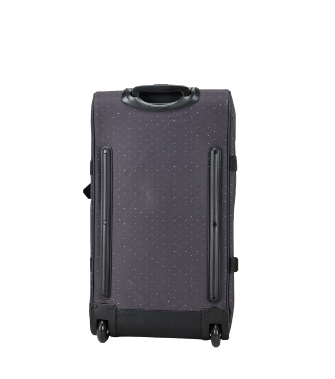 Eastpak