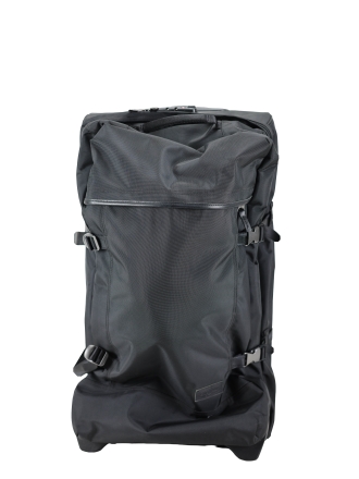 Eastpak