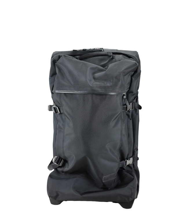 Eastpak