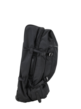 Eastpak