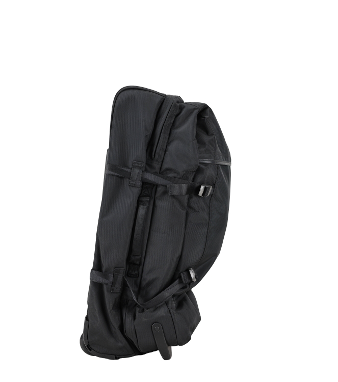 Eastpak