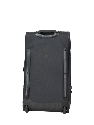 Eastpak