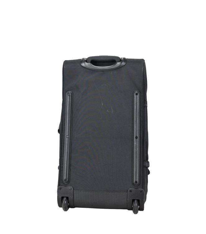 Eastpak