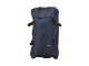 Eastpak Koffer