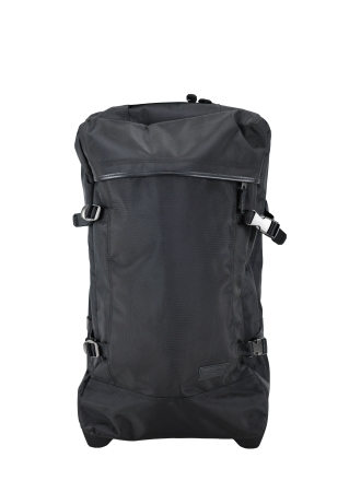 Eastpak