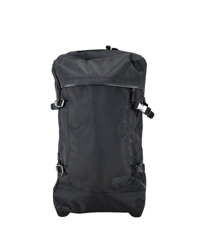 Eastpak