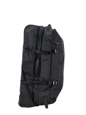 Eastpak
