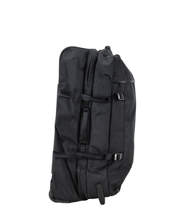 Eastpak