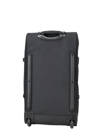 Eastpak