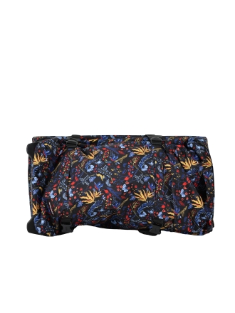 Eastpak