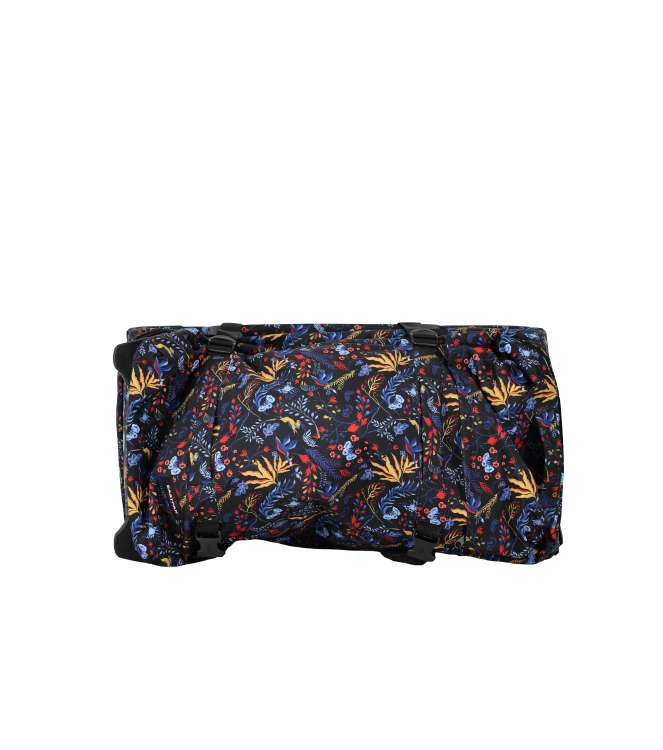 Eastpak