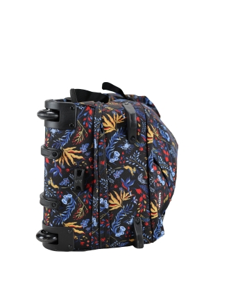 Eastpak
