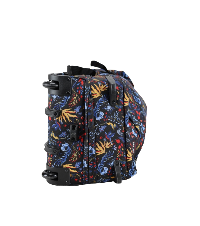 Eastpak
