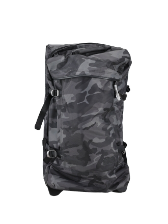 Eastpak
