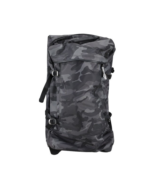 Eastpak