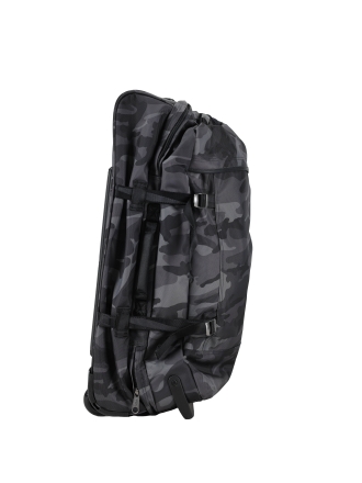 Eastpak