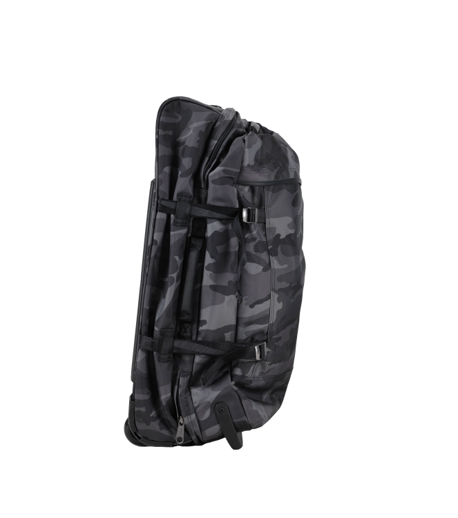 Eastpak