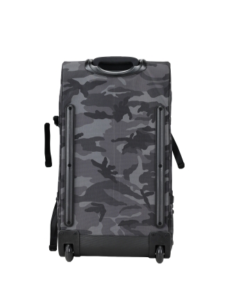 Eastpak