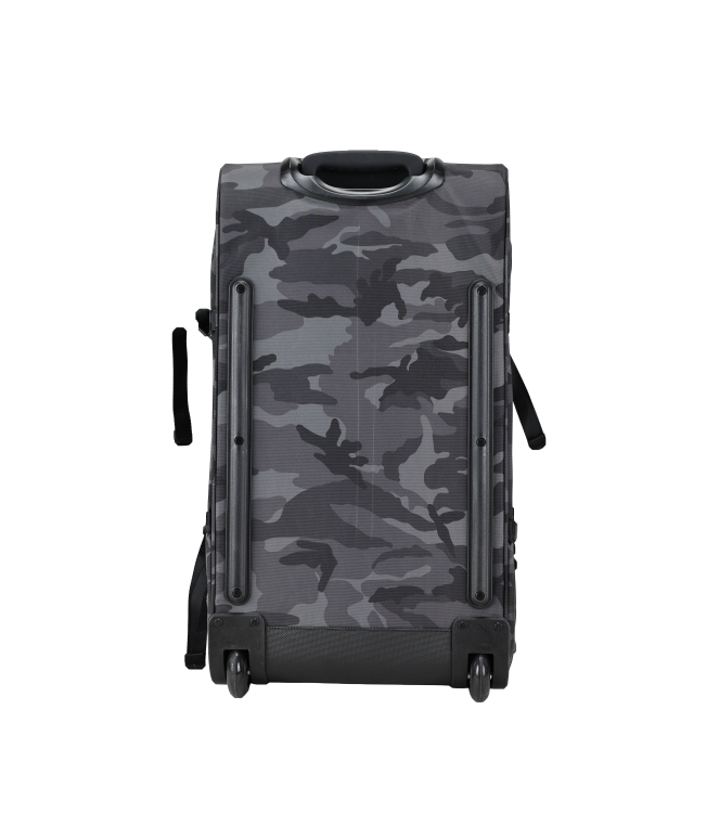 Eastpak
