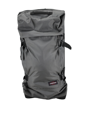 Eastpak