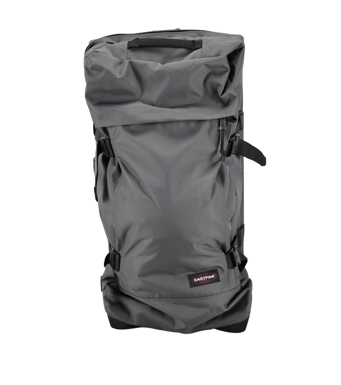 Eastpak
