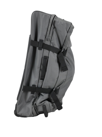 Eastpak