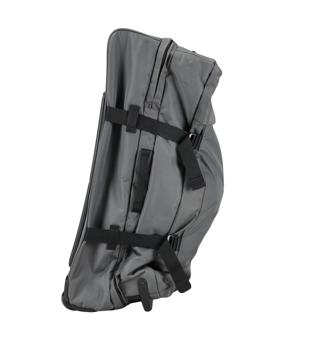 Eastpak