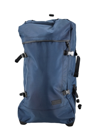 Eastpak