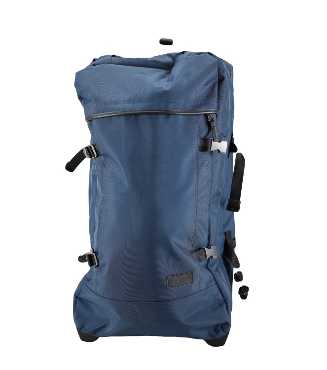Eastpak