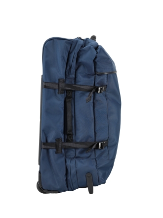 Eastpak