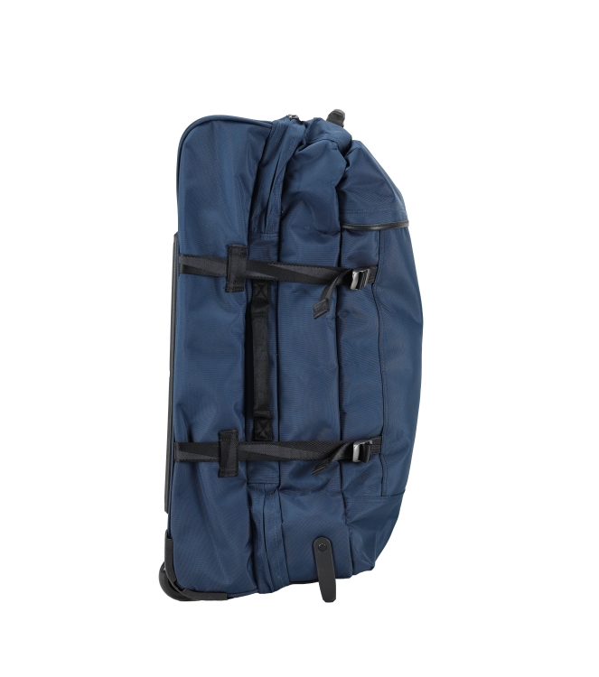 Eastpak