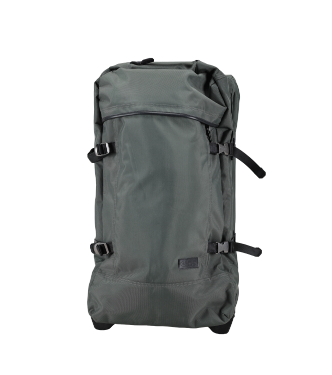 Eastpak