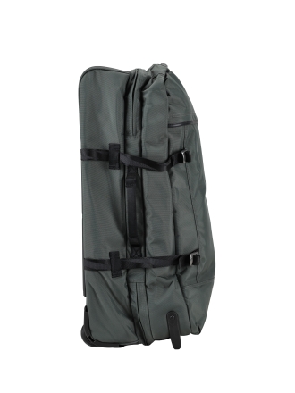 Eastpak
