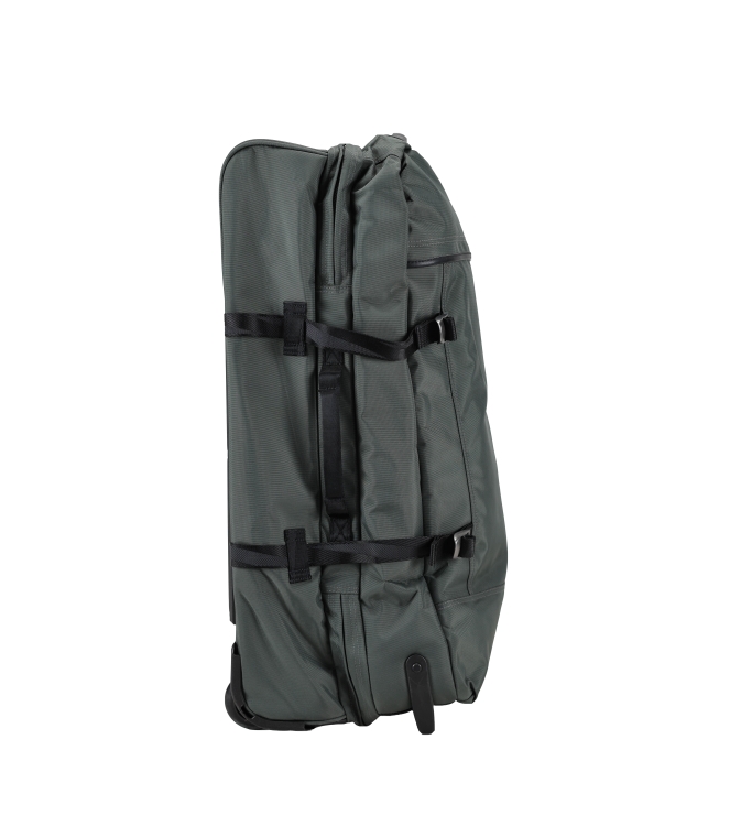 Eastpak