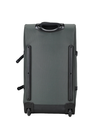 Eastpak