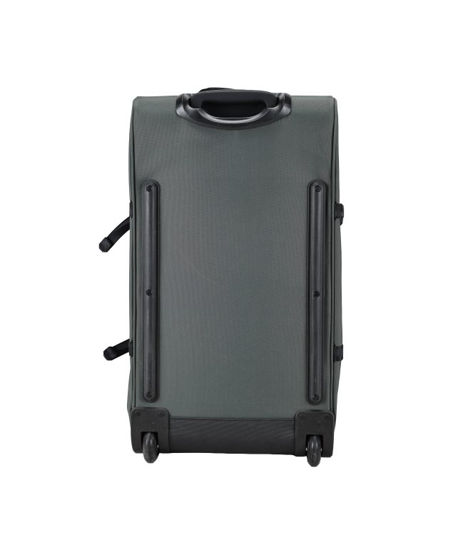 Eastpak