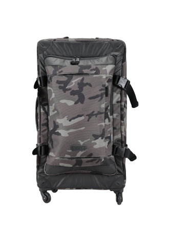 Eastpak