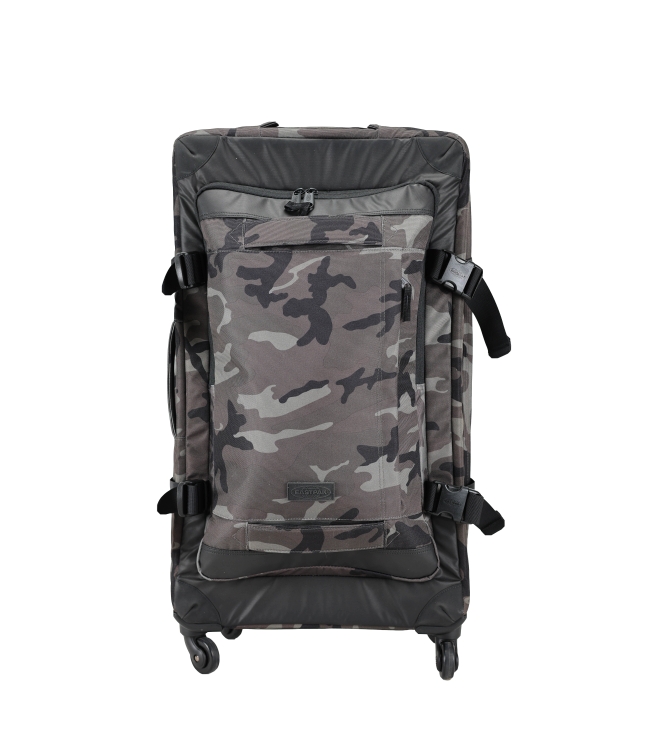 Eastpak