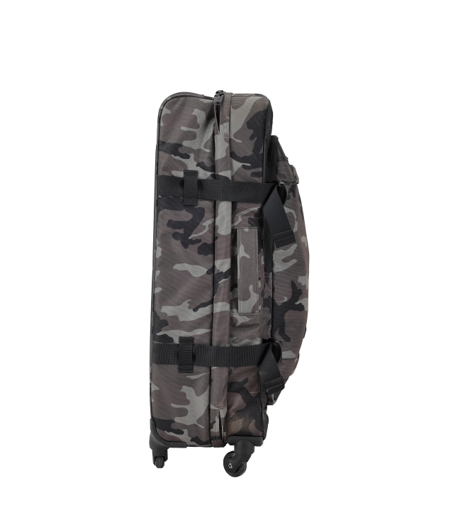 Eastpak