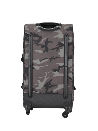 Eastpak